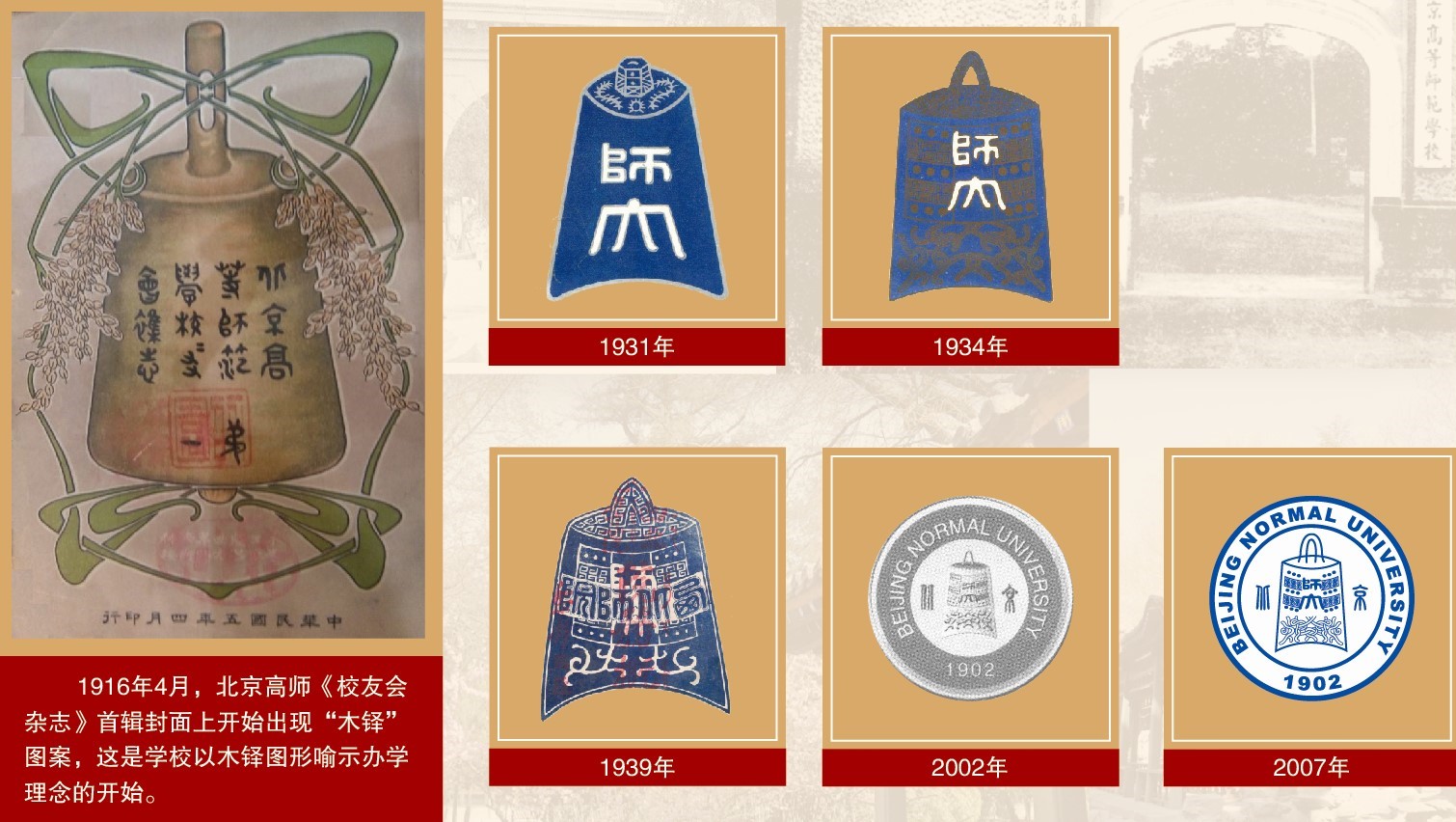 1.学校不同时期的校徽.jpg